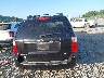 KNDMB233X76****** Salvage 2007 Kia Sedona