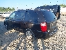 KNDMB233X76****** Salvage and Repairable 2007 Kia Sedona in Asheville