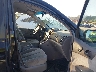 KNDMB233X76****** Used and Repairable 2007 Kia Sedona in North Carolina State