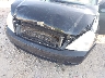 KNDMB233X76****** Salvage and Repairable 2007 Kia Sedona in North Carolina State