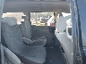 KNDMB233X76****** Wrecked 2007 Kia Sedona in Asheville