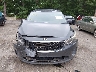 KNDMB5C10F6****** Wrecked 2015 Kia Sedona in Maryland State