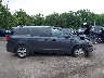 KNDMB5C10F6****** Used 2015 Kia Sedona in Maryland State