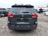 KNDMB5C10F6****** Wrecked 2015 Kia Sedona