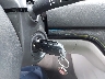 KNDMB5C10F6****** Salvage 2015 Kia Sedona in Maryland State