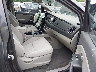KNDMB5C10F6****** Used and Repairable 2015 Kia Sedona in Maryland State