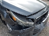 KNDMB5C10F6****** Salvage and Repairable 2015 Kia Sedona in Maryland State
