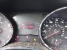 KNDMB5C10F6****** Salvage 2015 Kia Sedona in Metro DC