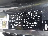 KNDMB5C10F6****** Used 2015 Kia Sedona in Metro DC