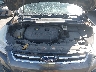 1FMCU9J99FU****** Reparables 2015 Ford Escape en Salt Lake City