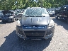 1FMCU9J99FU****** Destrozados 2015 Ford Escape en Estado de Utah