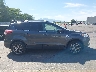 1FMCU9J99FU****** Usados 2015 Ford Escape en Estado de Utah