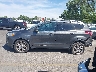 1FMCU9J99FU****** Reparables 2015 Ford Escape en Estado de Utah