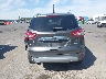 1FMCU9J99FU****** Destrozados 2015 Ford Escape
