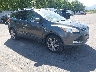 1FMCU9J99FU****** Salvamento y Destrozados 2015 Ford Escape en Salt Lake City