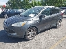 1FMCU9J99FU****** Usados y Reparables 2015 Ford Escape en Salt Lake City