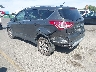 1FMCU9J99FU****** Salvamento y Reparables 2015 Ford Escape en Salt Lake City