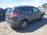 1FMCU9J99FU****** Salvamento y Destrozados 2015 Ford Escape en Estado de Utah
