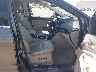 1FMCU9J99FU****** Usados y Reparables 2015 Ford Escape en Estado de Utah