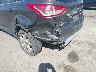 1FMCU9J99FU****** Salvamento y Reparables 2015 Ford Escape en Estado de Utah