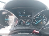 1FMCU9J99FU****** Salvamento 2015 Ford Escape en Salt Lake City
