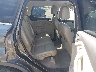 1FMCU9J99FU****** Destrozados 2015 Ford Escape en Salt Lake City