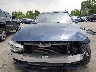 WBA8B3G54GN****** Usados 2016 BMW 3 Series en Estado de Colorado