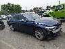 WBA8B3G54GN****** Reparables 2016 BMW 3 Series en Estado de Colorado