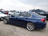 WBA8B3G54GN****** Salvamento 2016 BMW 3 Series