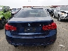 WBA8B3G54GN****** Usados 2016 BMW 3 Series