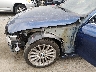 WBA8B3G54GN****** Reparables 2016 BMW 3 Series