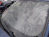 WBA8B3G54GN****** Salvamento y Destrozados 2016 BMW 3 Series en Denver East