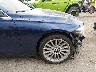 WBA8B3G54GN****** Usados y Reparables 2016 BMW 3 Series en Denver East