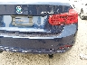 WBA8B3G54GN****** Salvamento y Reparables 2016 BMW 3 Series en Denver East