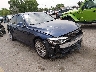 WBA8B3G54GN****** Salvamento y Destrozados 2016 BMW 3 Series en Denver East