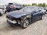 WBA8B3G54GN****** Usados y Reparables 2016 BMW 3 Series en Denver East
