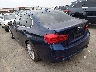 WBA8B3G54GN****** Salvamento y Reparables 2016 BMW 3 Series en Denver East
