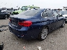 WBA8B3G54GN****** Salvamento y Destrozados 2016 BMW 3 Series en Estado de Colorado