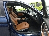 WBA8B3G54GN****** Usados y Reparables 2016 BMW 3 Series en Estado de Colorado