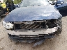 WBA8B3G54GN****** Salvamento y Reparables 2016 BMW 3 Series en Estado de Colorado