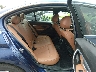 WBA8B3G54GN****** Destrozados 2016 BMW 3 Series en Denver East