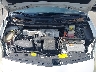 JTDKN3DU2B5****** Reparables 2011 Toyota Prius en Clearwater