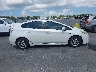 JTDKN3DU2B5****** Usados 2011 Toyota Prius en Estado de Florida