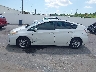 JTDKN3DU2B5****** Reparables 2011 Toyota Prius en Estado de Florida