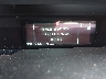 JTDKN3DU2B5****** Salvamento 2011 Toyota Prius