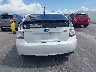 JTDKN3DU2B5****** Destrozados 2011 Toyota Prius