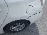 JTDKN3DU2B5****** Reparables 2011 Toyota Prius
