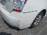 JTDKN3DU2B5****** Usados y Reparables 2011 Toyota Prius en Clearwater