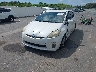 JTDKN3DU2B5****** Usados y Reparables 2011 Toyota Prius en Clearwater