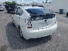 JTDKN3DU2B5****** Salvamento y Reparables 2011 Toyota Prius en Clearwater